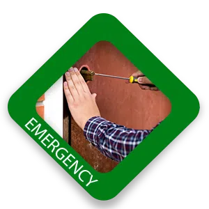 Chesapeake VA Locksmith Store Chesapeake, VA 757-598-4717 Chesapeake VA Locksmith Store Chesapeake, VA 757-598-4717 - ab-eme-01