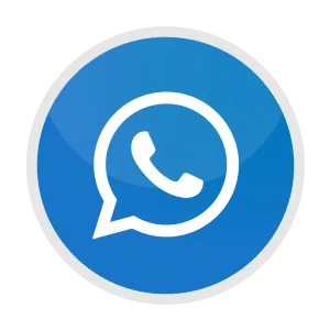 Chesapeake VA Locksmith Store Chesapeake, VA 757-598-4717 Chesapeake VA Locksmith Store Chesapeake, VA 757-598-4717