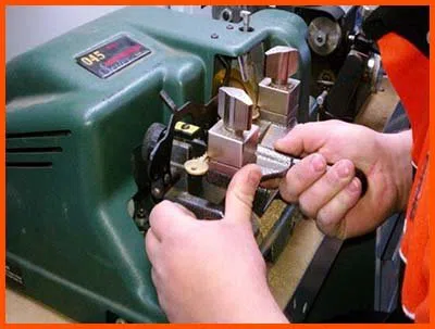 Chesapeake VA Locksmith Store Chesapeake, VA 757-598-4717 Chesapeake VA Locksmith Store Chesapeake, VA 757-598-4717