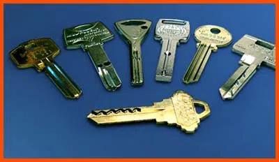 Chesapeake VA Locksmith Store Chesapeake, VA 757-598-4717 Chesapeake VA Locksmith Store Chesapeake, VA 757-598-4717